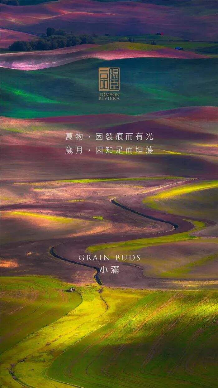 广告人干货库 如何分分钟,写出文案金句-广告人干货库