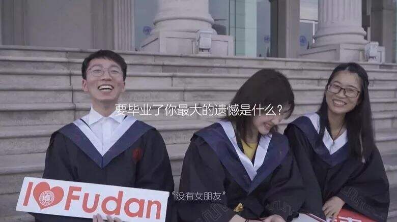 广告人干货库 网易云音乐要上市,文案功不可没-广告人干货库