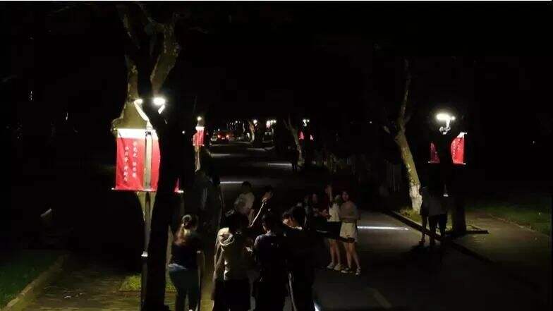 广告人干货库 网易云音乐要上市,文案功不可没-广告人干货库
