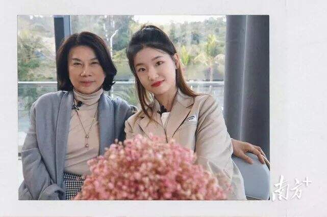 董明珠接班人将抖音直播带货-广告人干货库