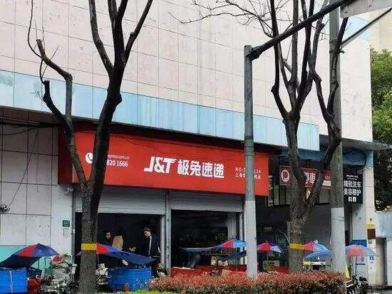 干货早报：微信出新规；腾讯辟谣；苹果每秒赚3000美元；新东方在美国开设中文网课；华为首次自曝天才少年成果-广告人干货库