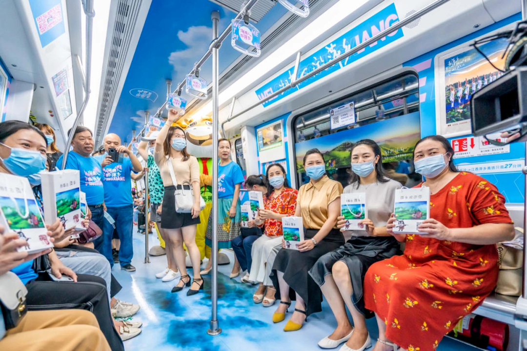 广告人干货库 旅游广告投放有望快速增长,户外广告如何抢占?-广告人干货库