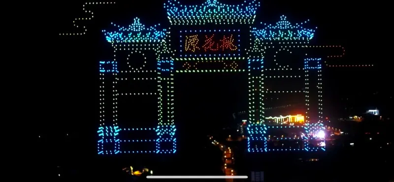 广告人干货库 旅游广告投放有望快速增长,户外广告如何抢占?-广告人干货库