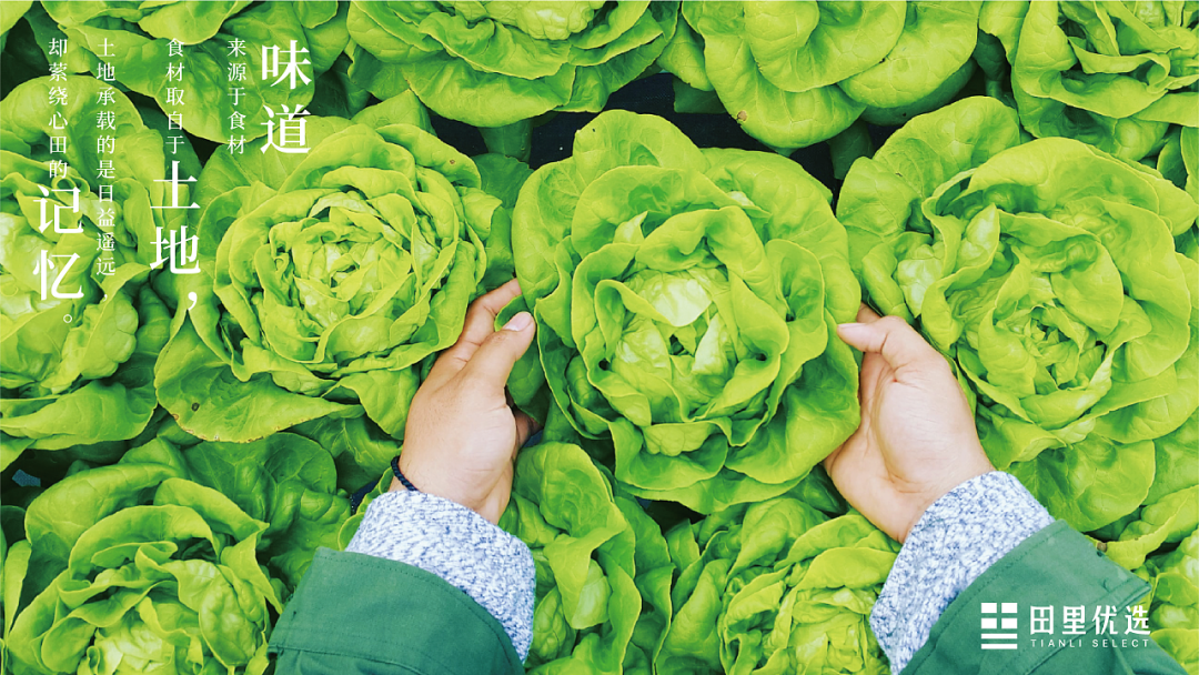 广告人干货库 注意这些细节,农产品包装也能很吸睛!-广告人干货库