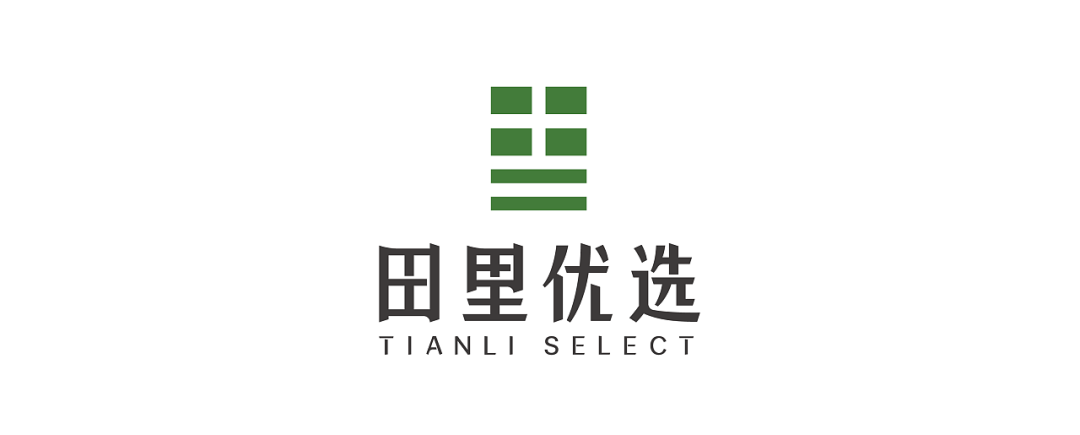 广告人干货库 注意这些细节,农产品包装也能很吸睛!-广告人干货库