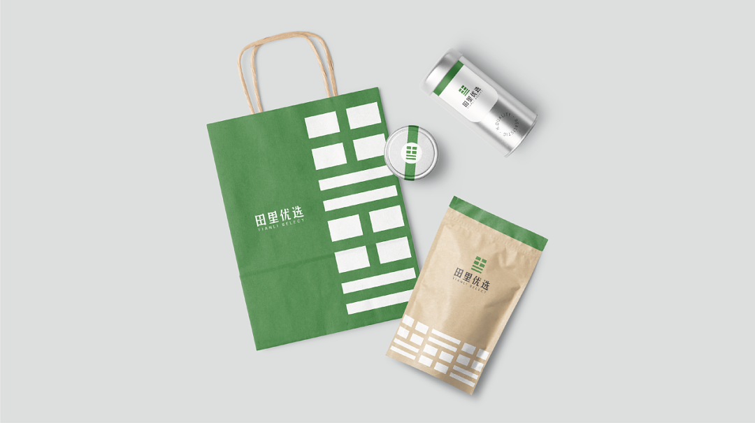 广告人干货库 注意这些细节,农产品包装也能很吸睛!-广告人干货库