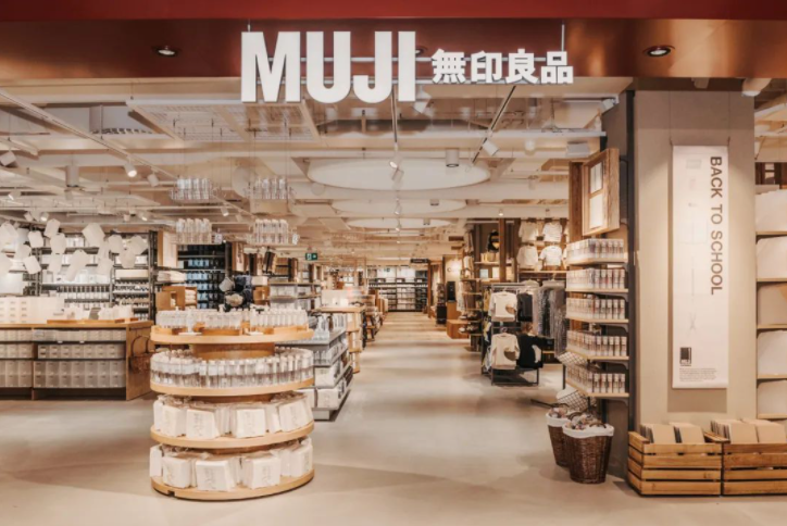 广告人干货库 营销人必看!什么是品牌力-广告人干货库