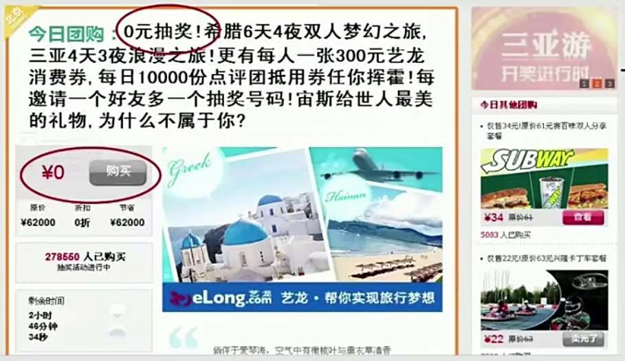 广告人干货库 3个思维底牌,带你重新认识营销-广告人干货库