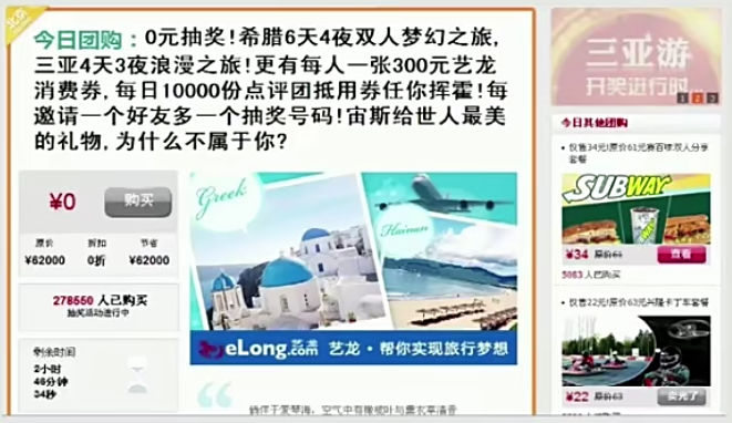 广告人干货库 3个思维底牌,带你重新认识营销-广告人干货库