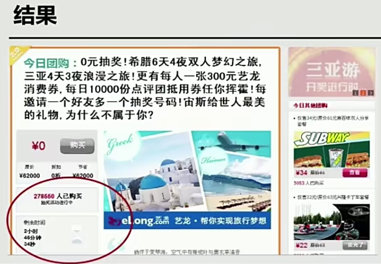 广告人干货库 3个思维底牌,带你重新认识营销-广告人干货库