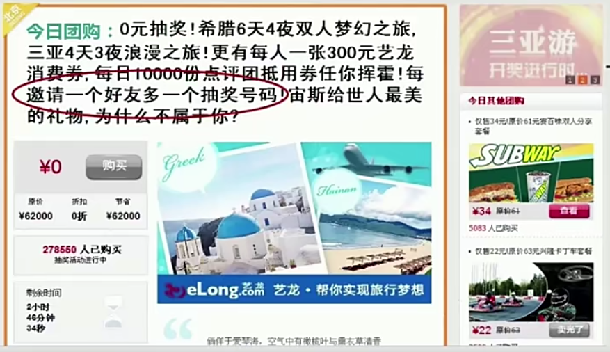 广告人干货库 3个思维底牌,带你重新认识营销-广告人干货库