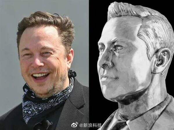 干货早报：微信群聊可直接访问外链，抖音测试新功能，蜜雪冰城申请元宇宙商标-广告人干货库