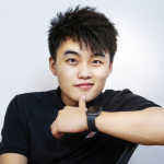avatar for 