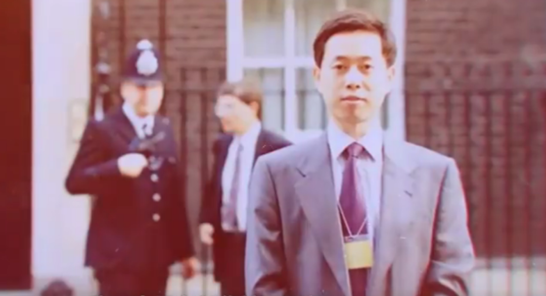 广告人干货库 全媒体时代的公关自救指南 | 专访李国威-广告人干货库