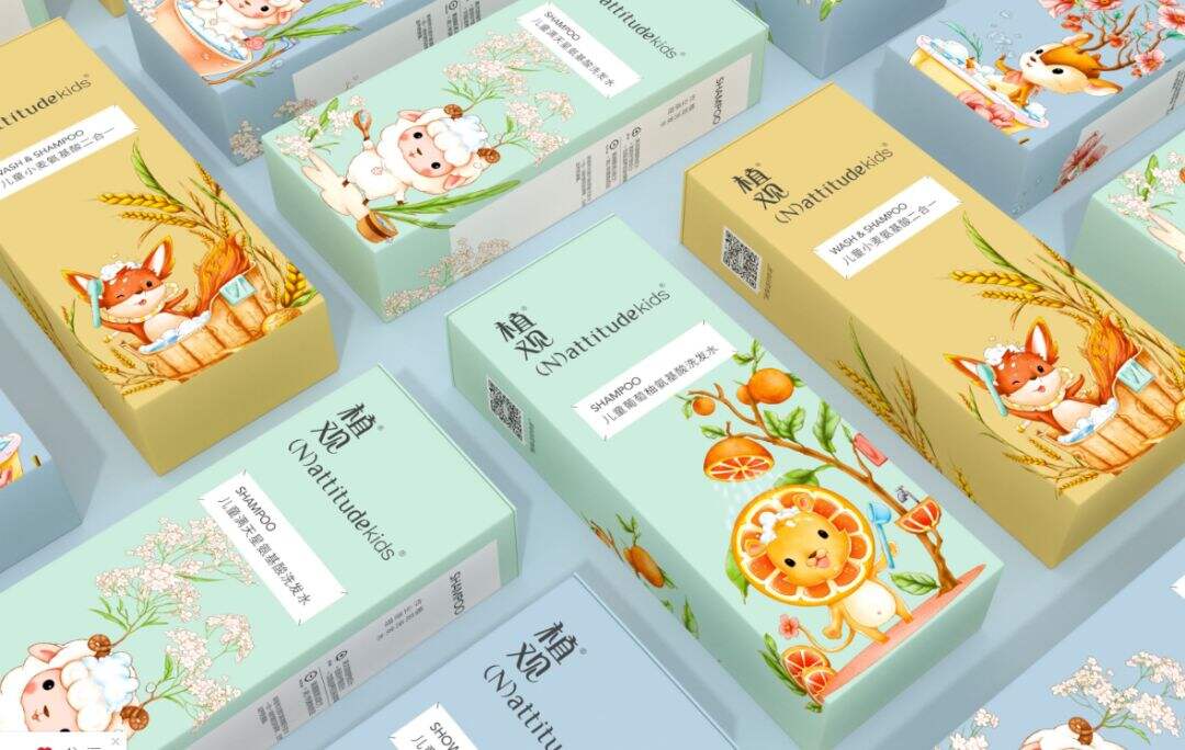 广告人干货库 新品牌如何冷启动?-广告人干货库