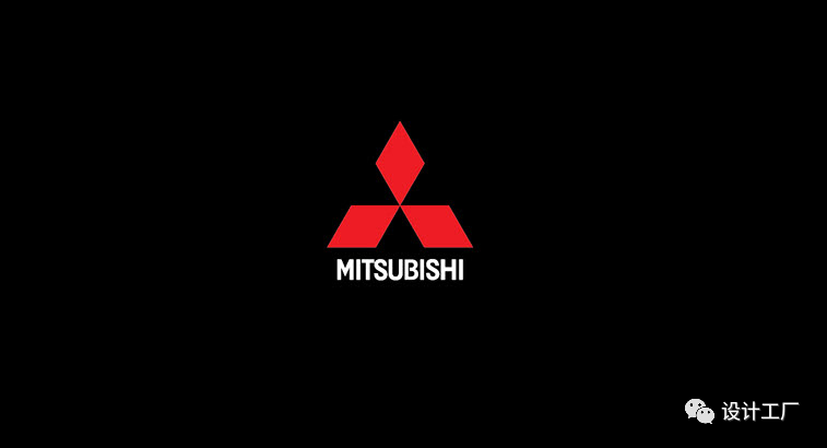 广告人干货库 品牌干货!全方位解析LOGO设计技巧-广告人干货库