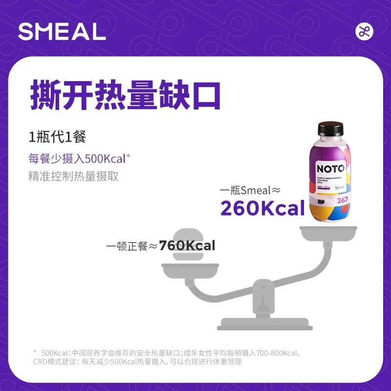广告人干货库 运营觉得画面太空?我该怎么解决?-广告人干货库