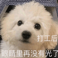 广告人干货库 40句成年人的文案“如果坐牢有平替,那就是上班 ”-广告人干货库