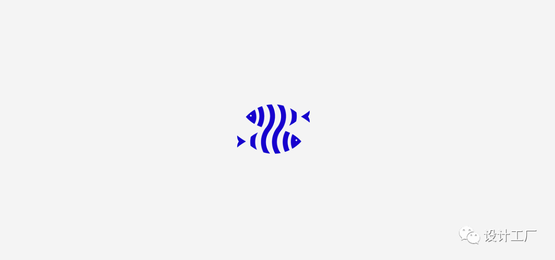 广告人干货库 品牌干货!全方位解析LOGO设计技巧-广告人干货库