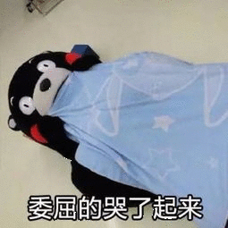 广告人干货库 40句成年人的文案“如果坐牢有平替,那就是上班 ”-广告人干货库