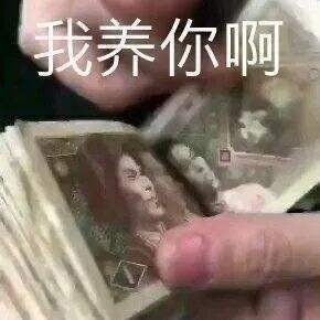 广告人干货库 40句成年人的文案“如果坐牢有平替,那就是上班 ”-广告人干货库