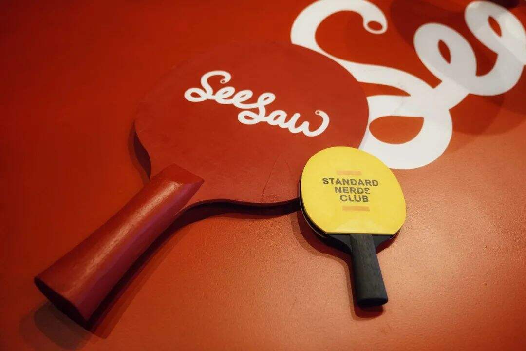 Seesaw咖啡是下一个“爆款”？看它是怎么用包装建立用户消费惯性的！-广告人干货库