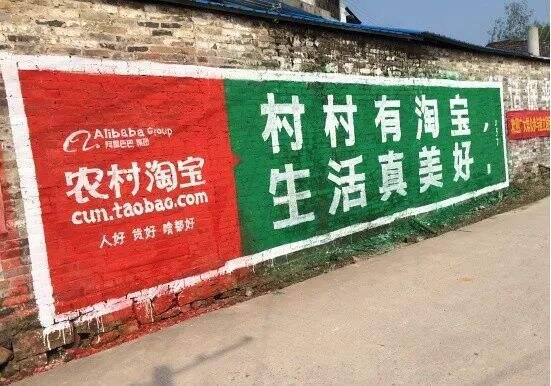 广告人干货库 写文案最重要的是以“why”为起点-广告人干货库