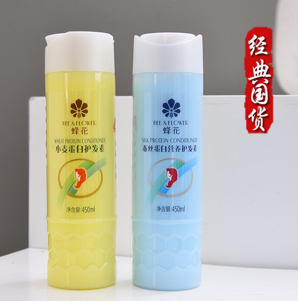 广告人干货库 国货蜂花靠卖“惨”出圈?-广告人干货库