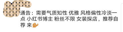 广告人干货库 新品牌如何冷启动?-广告人干货库
