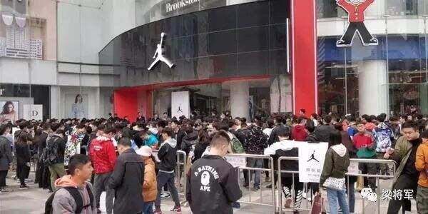 广告人干货库 品牌如何摆脱“大促依赖症”?-广告人干货库