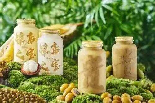 涪陵榨菜卖888元，现在的品牌是不是都有茅台病？-广告人干货库
