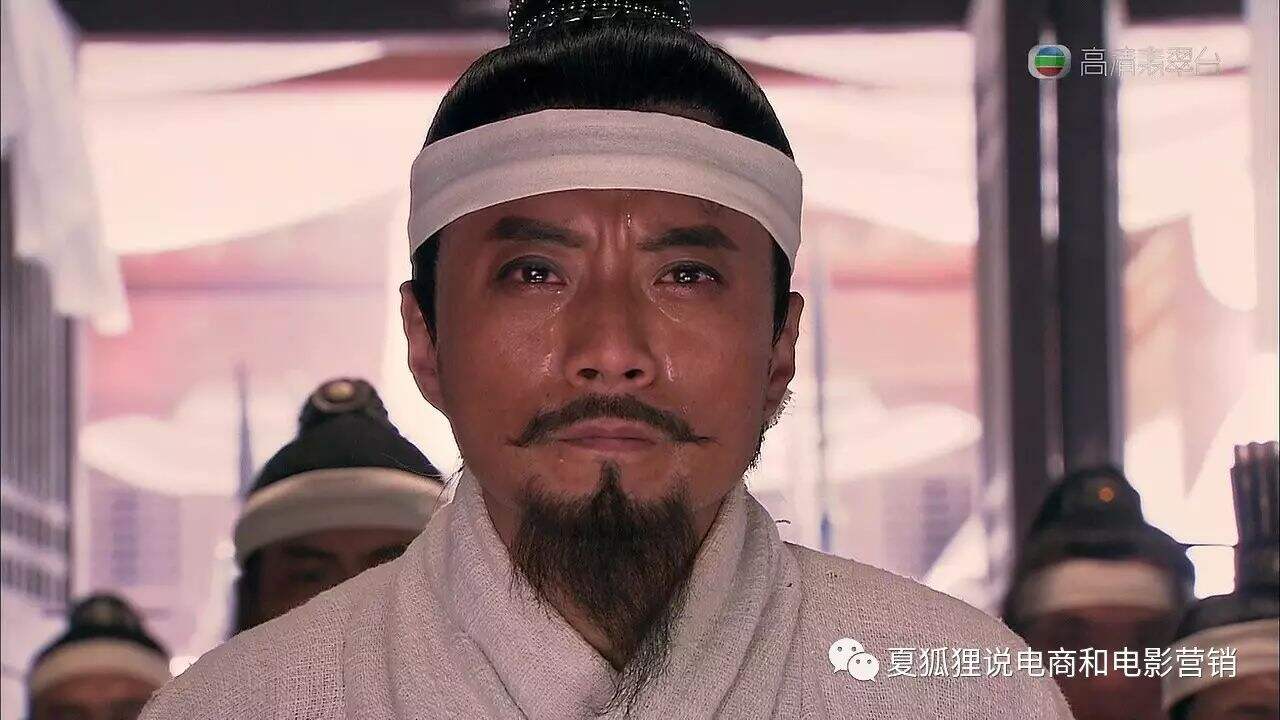 广告人干货库 你是合格的品牌经理吗?品牌建设的6个步骤-广告人干货库