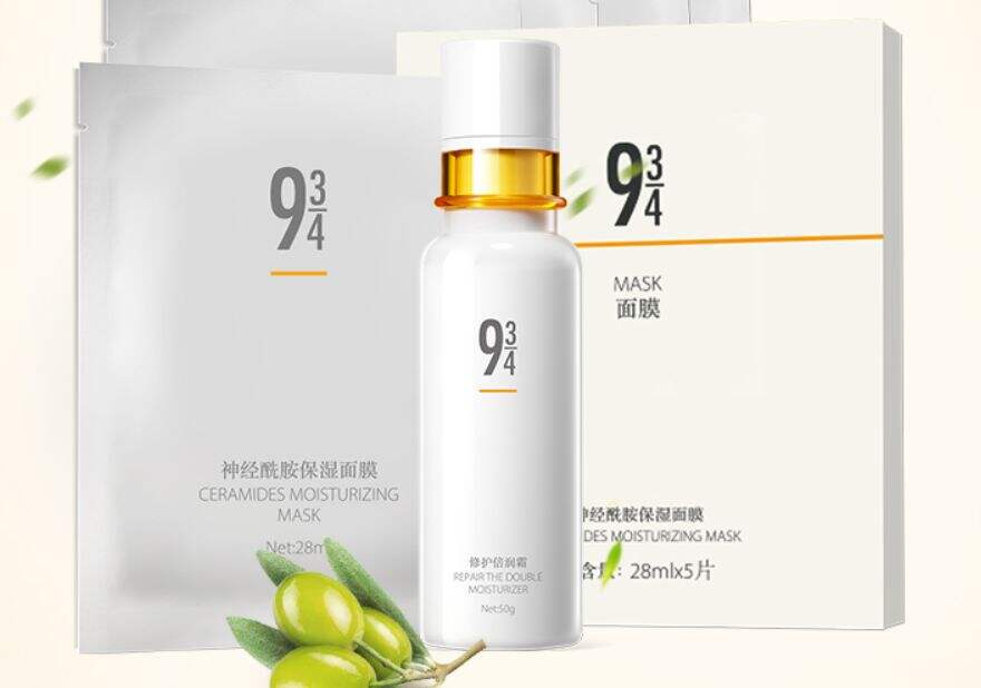 广告人干货库 新品牌如何冷启动?-广告人干货库