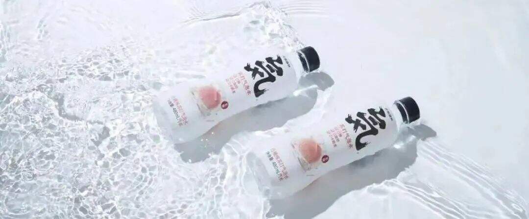 广告人干货库 做品牌先去标签,品牌本质是一门生意-广告人干货库