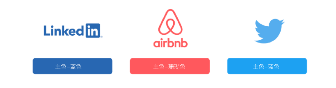 广告人干货库 只需 7 步,为你的设计系统创建完整的色彩体系!-广告人干货库