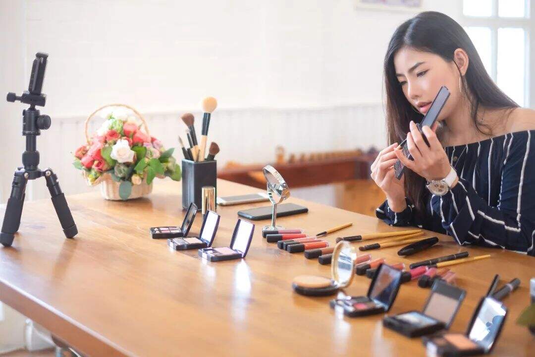 从0到1，抖品牌自播渠道搭建怎么做？| 万字解读-广告人干货库