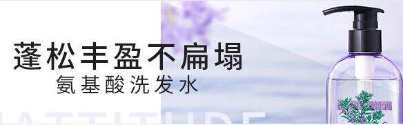 广告人干货库 新品牌如何冷启动?-广告人干货库