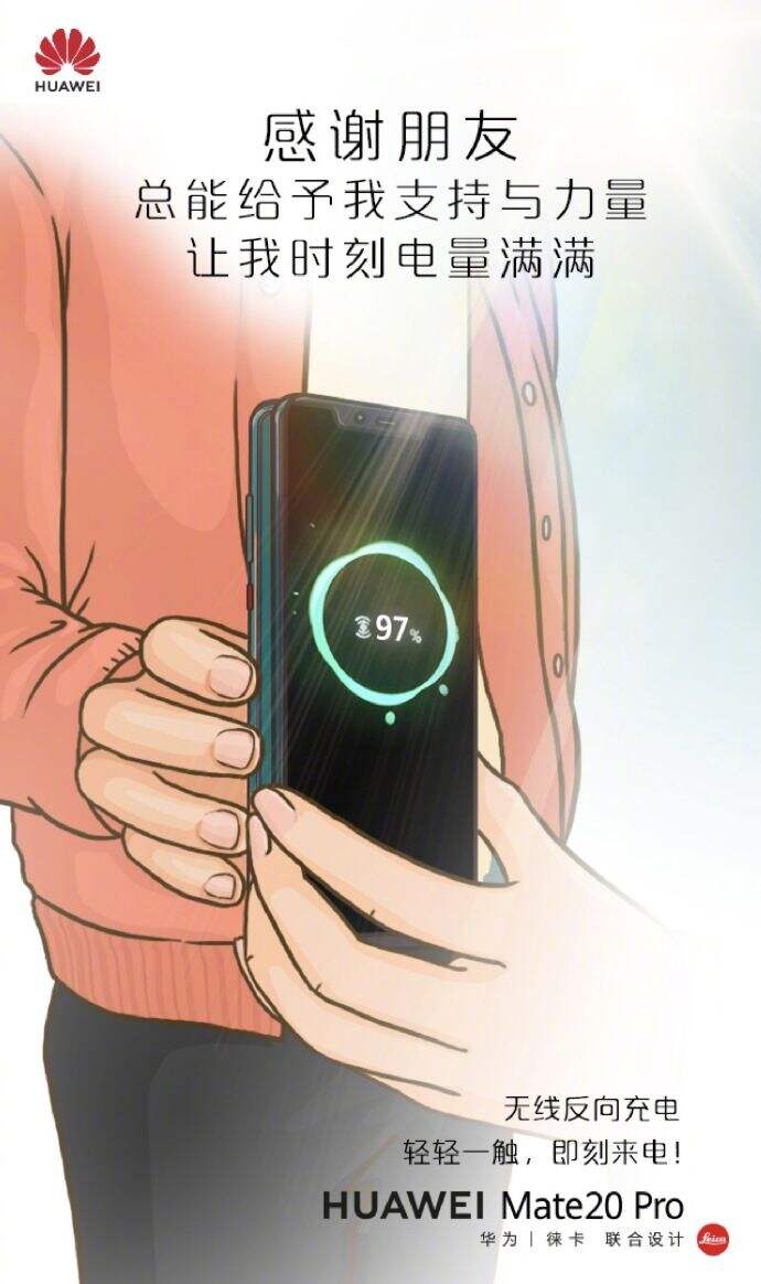 广告人干货库 感恩节品牌海报文案合集-广告人干货库