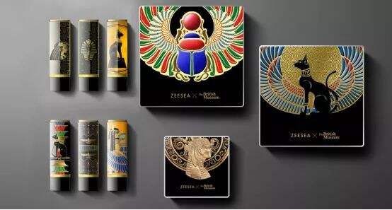广告人干货库 新品牌如何冷启动?-广告人干货库