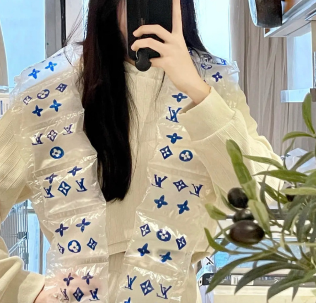 广告人干货库 888榨菜、千元果汁...超高价单品,品牌出圈新玩法?-广告人干货库