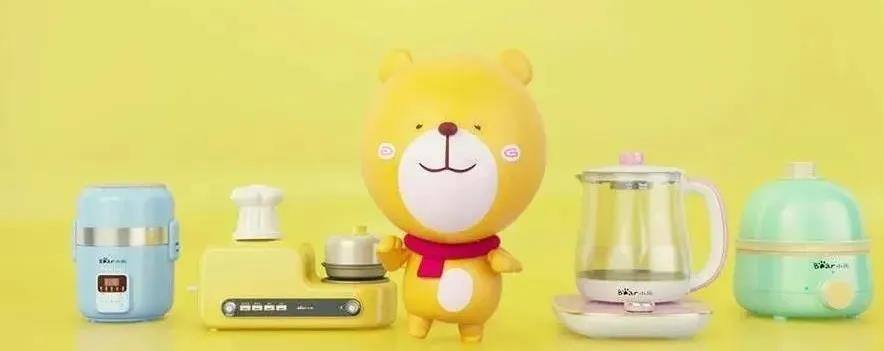 广告人干货库 做品牌先去标签,品牌本质是一门生意-广告人干货库