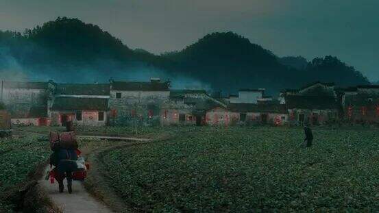 广告人干货库 13个案例教会你怎样在文案中巧妙运用比喻-广告人干货库