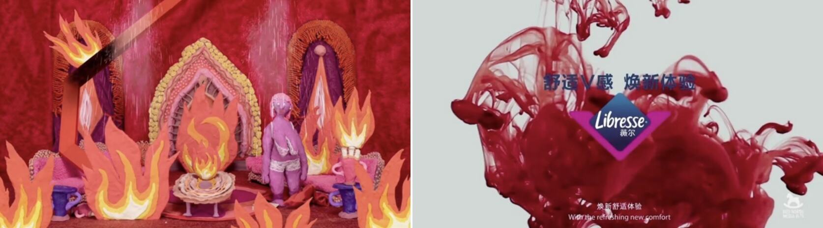 广告人干货库 深度丨未来十年,企业为什么要关注ESG营销?-广告人干货库