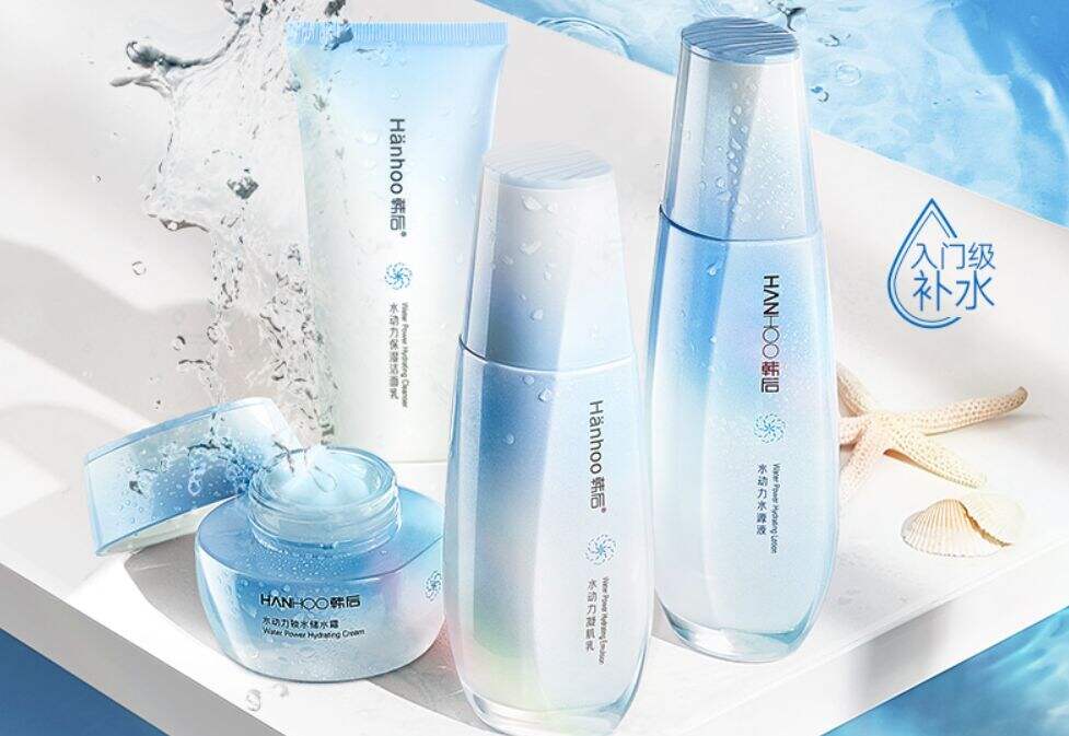 广告人干货库 新品牌如何冷启动?-广告人干货库