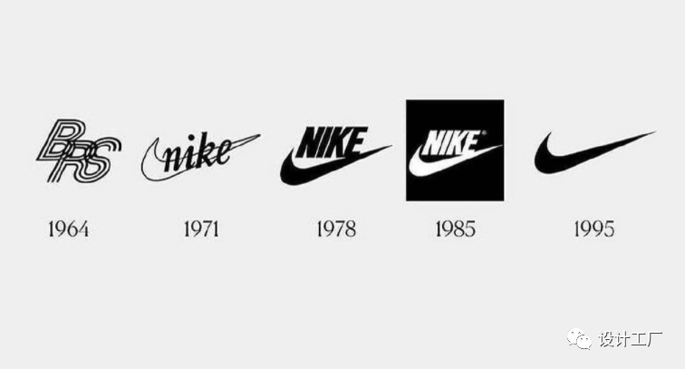 广告人干货库 品牌干货!全方位解析LOGO设计技巧-广告人干货库