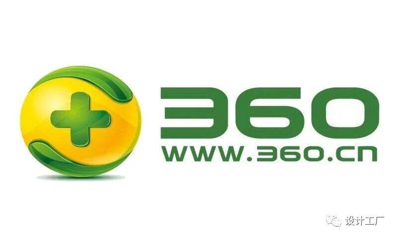 广告人干货库 品牌干货!全方位解析LOGO设计技巧-广告人干货库