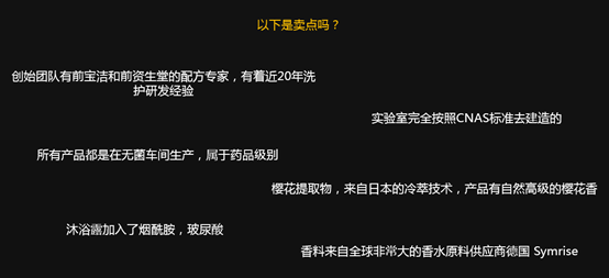 广告人干货库 新品牌如何冷启动?-广告人干货库