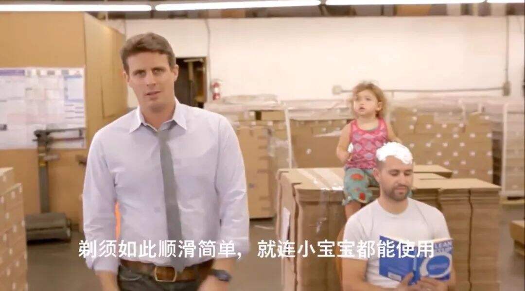 流量不等于口碑，新品牌未来最重要的功力，是做好内容-广告人干货库