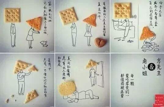 广告人干货库 餐厅广告文案的8个实用策略,让顾客非来你餐厅不可!-广告人干货库