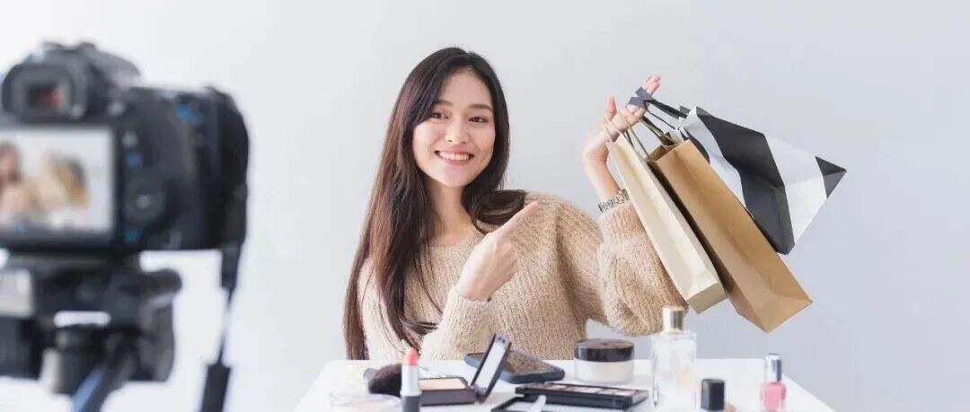 从0到1，抖品牌自播渠道搭建怎么做？| 万字解读-广告人干货库